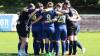 Fußball-Frauen - SpG Reichenbach/SV Königshain/Holtendorf SV vs TSV 1861 Spitzkunnersdorf (0:1) am 22. September 2024, Foto: Gerd Fechner