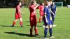 Fußball-Frauen - SpG Reichenbach/SV Königshain/Holtendorf SV vs TSV 1861 Spitzkunnersdorf (0:1) am 22. September 2024, Foto: Gerd Fechner