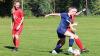 Fußball-Frauen - SpG Reichenbach/SV Königshain/Holtendorf SV vs TSV 1861 Spitzkunnersdorf (0:1) am 22. September 2024, Foto: Gerd Fechner