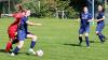 Fußball-Frauen - SpG Reichenbach/SV Königshain/Holtendorf SV vs TSV 1861 Spitzkunnersdorf (0:1) am 22. September 2024, Foto: Gerd Fechner