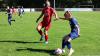 Fußball-Frauen - SpG Reichenbach/SV Königshain/Holtendorf SV vs TSV 1861 Spitzkunnersdorf (0:1) am 22. September 2024, Foto: Gerd Fechner