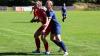 Fußball-Frauen - SpG Reichenbach/SV Königshain/Holtendorf SV vs TSV 1861 Spitzkunnersdorf (0:1) am 22. September 2024, Foto: Gerd Fechner