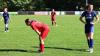 Fußball-Frauen - SpG Reichenbach/SV Königshain/Holtendorf SV vs TSV 1861 Spitzkunnersdorf (0:1) am 22. September 2024, Foto: Gerd Fechner