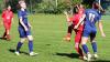 Fußball-Frauen - SpG Reichenbach/SV Königshain/Holtendorf SV vs TSV 1861 Spitzkunnersdorf (0:1) am 22. September 2024, Foto: Gerd Fechner