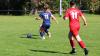 Fußball-Frauen - SpG Reichenbach/SV Königshain/Holtendorf SV vs TSV 1861 Spitzkunnersdorf (0:1) am 22. September 2024, Foto: Gerd Fechner