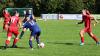 Fußball-Frauen - SpG Reichenbach/SV Königshain/Holtendorf SV vs TSV 1861 Spitzkunnersdorf (0:1) am 22. September 2024, Foto: Gerd Fechner