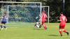 Fußball-Frauen - SpG Reichenbach/SV Königshain/Holtendorf SV vs TSV 1861 Spitzkunnersdorf (0:1) am 22. September 2024, Foto: Gerd Fechner