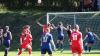 Fußball-Frauen - SpG Reichenbach/SV Königshain/Holtendorf SV vs TSV 1861 Spitzkunnersdorf (0:1) am 22. September 2024, Foto: Gerd Fechner