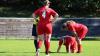 Fußball-Frauen - SpG Reichenbach/SV Königshain/Holtendorf SV vs TSV 1861 Spitzkunnersdorf (0:1) am 22. September 2024, Foto: Gerd Fechner