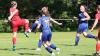 Fußball-Frauen - SpG Reichenbach/SV Königshain/Holtendorf SV vs TSV 1861 Spitzkunnersdorf (0:1) am 22. September 2024, Foto: Gerd Fechner