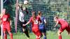 Fußball-Frauen - SpG Reichenbach/SV Königshain/Holtendorf SV vs TSV 1861 Spitzkunnersdorf (0:1) am 22. September 2024, Foto: Gerd Fechner