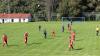 Fußball-Frauen - SpG Reichenbach/SV Königshain/Holtendorf SV vs TSV 1861 Spitzkunnersdorf (0:1) am 22. September 2024, Foto: Gerd Fechner