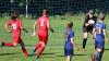 Fußball-Frauen - SpG Reichenbach/SV Königshain/Holtendorf SV vs TSV 1861 Spitzkunnersdorf (0:1) am 22. September 2024, Foto: Gerd Fechner