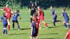 Fußball-Frauen - SpG Reichenbach/SV Königshain/Holtendorf SV vs TSV 1861 Spitzkunnersdorf (0:1) am 22. September 2024, Foto: Gerd Fechner