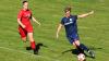 Fußball-Frauen - SpG Reichenbach/SV Königshain/Holtendorf SV vs TSV 1861 Spitzkunnersdorf (0:1) am 22. September 2024, Foto: Gerd Fechner