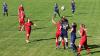 Fußball-Frauen - SpG Reichenbach/SV Königshain/Holtendorf SV vs TSV 1861 Spitzkunnersdorf (0:1) am 22. September 2024, Foto: Gerd Fechner