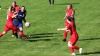 Fußball-Frauen - SpG Reichenbach/SV Königshain/Holtendorf SV vs TSV 1861 Spitzkunnersdorf (0:1) am 22. September 2024, Foto: Gerd Fechner