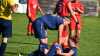 Fußball-Frauen - SpG Reichenbach/SV Königshain/Holtendorf SV vs TSV 1861 Spitzkunnersdorf (0:1) am 22. September 2024, Foto: pictures_by_michii