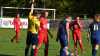 Fußball-Frauen - SpG Reichenbach/SV Königshain/Holtendorf SV vs TSV 1861 Spitzkunnersdorf (0:1) am 22. September 2024, Foto: pictures_by_michii