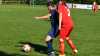 Fußball-Frauen - SpG Reichenbach/SV Königshain/Holtendorf SV vs TSV 1861 Spitzkunnersdorf (0:1) am 22. September 2024, Foto: pictures_by_michii