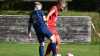 Fußball-Frauen - SpG Reichenbach/SV Königshain/Holtendorf SV vs TSV 1861 Spitzkunnersdorf (0:1) am 22. September 2024, Foto: pictures_by_michii