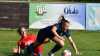 Fußball-Frauen - SpG Reichenbach/SV Königshain/Holtendorf SV vs TSV 1861 Spitzkunnersdorf (0:1) am 22. September 2024, Foto: pictures_by_michii