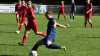 Fußball-Frauen - SpG Reichenbach/SV Königshain/Holtendorf SV vs TSV 1861 Spitzkunnersdorf (0:1) am 22. September 2024, Foto: pictures_by_michii