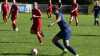 Fußball-Frauen - SpG Reichenbach/SV Königshain/Holtendorf SV vs TSV 1861 Spitzkunnersdorf (0:1) am 22. September 2024, Foto: pictures_by_michii