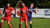 Fußball-Frauen - SpG Reichenbach/SV Königshain/Holtendorf SV vs TSV 1861 Spitzkunnersdorf (0:1) am 22. September 2024, Foto: pictures_by_michii