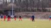 SpG Reichenbach/SV Königshain/Holtendorfe SV vs SpG Bischofswerdaer FV 2/SV Gnaschwitz-Doberschau 2 (0:0), Foto: Gerd Fechner