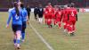SpG Reichenbach/SV Königshain/Holtendorfe SV vs SpG Bischofswerdaer FV 2/SV Gnaschwitz-Doberschau 2 (0:0), Foto: Gerd Fechner