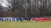 SpG Reichenbach/SV Königshain/Holtendorfe SV vs SpG Bischofswerdaer FV 2/SV Gnaschwitz-Doberschau 2 (0:0), Foto: Gerd Fechner