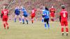 SpG Reichenbach/SV Königshain/Holtendorfe SV vs SpG Bischofswerdaer FV 2/SV Gnaschwitz-Doberschau 2 (0:0), Foto: Gerd Fechner
