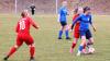 SpG Reichenbach/SV Königshain/Holtendorfe SV vs SpG Bischofswerdaer FV 2/SV Gnaschwitz-Doberschau 2 (0:0), Foto: Gerd Fechner