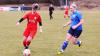 SpG Reichenbach/SV Königshain/Holtendorfe SV vs SpG Bischofswerdaer FV 2/SV Gnaschwitz-Doberschau 2 (0:0), Foto: Gerd Fechner