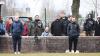 SpG Reichenbach/SV Königshain/Holtendorfe SV vs SpG Bischofswerdaer FV 2/SV Gnaschwitz-Doberschau 2 (0:0), Foto: Gerd Fechner