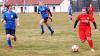 SpG Reichenbach/SV Königshain/Holtendorfe SV vs SpG Bischofswerdaer FV 2/SV Gnaschwitz-Doberschau 2 (0:0), Foto: Gerd Fechner