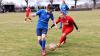 SpG Reichenbach/SV Königshain/Holtendorfe SV vs SpG Bischofswerdaer FV 2/SV Gnaschwitz-Doberschau 2 (0:0), Foto: Gerd Fechner