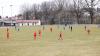 SpG Reichenbach/SV Königshain/Holtendorfe SV vs SpG Bischofswerdaer FV 2/SV Gnaschwitz-Doberschau 2 (0:0), Foto: Gerd Fechner