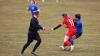 SpG Reichenbach/SV Königshain/Holtendorfe SV vs SpG Bischofswerdaer FV 2/SV Gnaschwitz-Doberschau 2 (0:0), Foto: Gerd Fechner