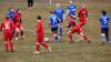 SpG Reichenbach/SV Königshain/Holtendorfe SV vs SpG Bischofswerdaer FV 2/SV Gnaschwitz-Doberschau 2 (0:0), Foto: Gerd Fechner