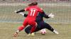 SpG Reichenbach/SV Königshain/Holtendorfe SV vs SpG Bischofswerdaer FV 2/SV Gnaschwitz-Doberschau 2 (0:0), Foto: Gerd Fechner