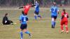 SpG Reichenbach/SV Königshain/Holtendorfe SV vs SpG Bischofswerdaer FV 2/SV Gnaschwitz-Doberschau 2 (0:0), Foto: Gerd Fechner