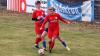 SpG Reichenbach/SV Königshain/Holtendorfe SV vs SpG Bischofswerdaer FV 2/SV Gnaschwitz-Doberschau 2 (0:0), Foto: Gerd Fechner