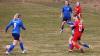 SpG Reichenbach/SV Königshain/Holtendorfe SV vs SpG Bischofswerdaer FV 2/SV Gnaschwitz-Doberschau 2 (0:0), Foto: Gerd Fechner