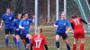 SpG Reichenbach/SV Königshain/Holtendorfe SV vs SpG Bischofswerdaer FV 2/SV Gnaschwitz-Doberschau 2 (0:0), Foto: Gerd Fechner
