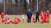 SpG Reichenbach/SV Königshain/Holtendorfe SV vs SpG Bischofswerdaer FV 2/SV Gnaschwitz-Doberschau 2 (0:0), Foto: Gerd Fechner