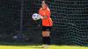 Fußball-Frauen - SpG Reichenbach/SV Königshain/Holtendorfer SV vs Heidenauer SV 1. (0:6) am 07. September 2025, Foto: Gerd Fechner