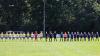 Fußball-Frauen - SpG Reichenbach/SV Königshain/Holtendorfer SV vs Heidenauer SV 1. (0:6) am 07. September 2025, Foto: Gerd Fechner