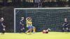Fußball-Frauen - SpG Reichenbach/SV Königshain/Holtendorfer SV vs Heidenauer SV 1. (0:6) am 07. September 2025, Foto: Gerd Fechner